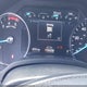 1FT8W2BT9NEC87546 2022 Ford F-250 Lariat auction photo thumbnail 7