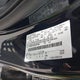 1FT8W2BT9NEC87546 2022 Ford F-250 Lariat auction photo thumbnail 9