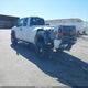 1GCJK39141F121205 2001 Chevrolet Silverado 3500 Ls auction photo thumbnail 3