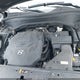 KM8R4DHE4MU294399 2021 Hyundai Palisade Sel auction photo thumbnail 10