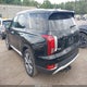 KM8R4DHE4MU294399 2021 Hyundai Palisade Sel auction photo thumbnail 14