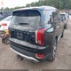 KM8R4DHE4MU294399 2021 Hyundai Palisade Sel auction photo thumbnail 4