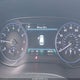 KM8R4DHE4MU294399 2021 Hyundai Palisade Sel auction photo thumbnail 7