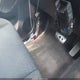 3GCRCSE08AG176889 2010 Chevrolet Silverado 1500 Lt auction photo thumbnail 11