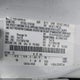 1FADP3K22FL233257 2015 Ford Focus Se auction photo thumbnail 9