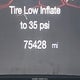 3C4NJCCB2MT528276 2021 Jeep Compass Limited Fwd auction photo thumbnail 16