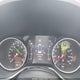 3C4NJCCB2MT528276 2021 Jeep Compass Limited Fwd auction photo thumbnail 7
