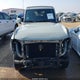 1FMDE5BHXNLB77725 2022 Ford Bronco Outer Banks auction photo thumbnail 13