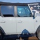 1FMDE5BHXNLB77725 2022 Ford Bronco Outer Banks auction photo thumbnail 14