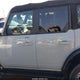 1FMDE5BHXNLB77725 2022 Ford Bronco Outer Banks auction photo thumbnail 15