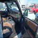 1FMDE5BHXNLB77725 2022 Ford Bronco Outer Banks auction photo thumbnail 5