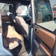 1FMDE5BHXNLB77725 2022 Ford Bronco Outer Banks auction photo thumbnail 8