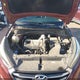 KM8J33A2XHU361555 2017 Hyundai Tucson Eco auction photo thumbnail 10