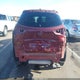 KM8J33A2XHU361555 2017 Hyundai Tucson Eco auction photo thumbnail 17