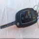 KM8J33A2XHU361555 2017 Hyundai Tucson Eco auction photo thumbnail 11