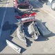 KM8J33A2XHU361555 2017 Hyundai Tucson Eco auction photo thumbnail 12