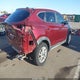 KM8J33A2XHU361555 2017 Hyundai Tucson Eco auction photo thumbnail 4
