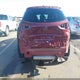 KM8J33A2XHU361555 2017 Hyundai Tucson Eco auction photo thumbnail 6