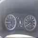 KM8J33A2XHU361555 2017 Hyundai Tucson Eco auction photo thumbnail 7