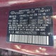 KM8J33A2XHU361555 2017 Hyundai Tucson Eco auction photo thumbnail 9