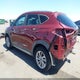 KM8J33A2XHU361555 2017 Hyundai Tucson Eco auction photo thumbnail 3