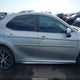 4T1T11AK5PU827717 2023 Toyota Camry Se auction photo thumbnail 13