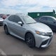 4T1T11AK5PU827717 2023 Toyota Camry Se auction photo thumbnail 1