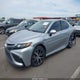 4T1T11AK5PU827717 2023 Toyota Camry Se auction photo thumbnail 2