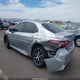 4T1T11AK5PU827717 2023 Toyota Camry Se auction photo thumbnail 3