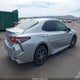 4T1T11AK5PU827717 2023 Toyota Camry Se auction photo thumbnail 4