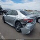 4T1T11AK5PU827717 2023 Toyota Camry Se auction photo thumbnail 6