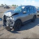 JN8AT2MT1JW459469 2018 Nissan Rogue S auction photo thumbnail 2