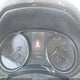JN8AT2MT1JW459469 2018 Nissan Rogue S auction photo thumbnail 7