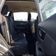 JN8AT2MT1JW459469 2018 Nissan Rogue S auction photo thumbnail 8