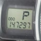 5TDKK3DC8CS185781 2012 Toyota Sienna Le V6 8 Passenger auction photo thumbnail 15