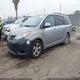 5TDKK3DC8CS185781 2012 Toyota Sienna Le V6 8 Passenger auction photo thumbnail 2