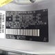 5TDKK3DC8CS185781 2012 Toyota Sienna Le V6 8 Passenger auction photo thumbnail 9