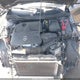 WDDSJ4EB2JN531878 2018 Mercedes-Benz Cla 250 auction photo thumbnail 10