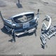 WDDSJ4EB2JN531878 2018 Mercedes-Benz Cla 250 auction photo thumbnail 12