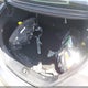 WDDSJ4EB2JN531878 2018 Mercedes-Benz Cla 250 auction photo thumbnail 18