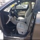 WDDSJ4EB2JN531878 2018 Mercedes-Benz Cla 250 auction photo thumbnail 5