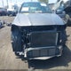 WDDSJ4EB2JN531878 2018 Mercedes-Benz Cla 250 auction photo thumbnail 6