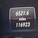 WDDSJ4EB1EN154062 2014 Mercedes-Benz Cla 250 auction photo thumbnail 16