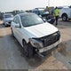 WDDSJ4EB1EN154062 2014 Mercedes-Benz Cla 250 auction photo thumbnail 1