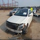 WDDSJ4EB1EN154062 2014 Mercedes-Benz Cla 250 auction photo thumbnail 2