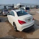 WDDSJ4EB1EN154062 2014 Mercedes-Benz Cla 250 auction photo thumbnail 3