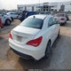 WDDSJ4EB1EN154062 2014 Mercedes-Benz Cla 250 auction photo thumbnail 4