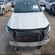 WDDSJ4EB1EN154062 2014 Mercedes-Benz Cla 250 auction photo thumbnail 6