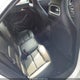 WDDSJ4EB1EN154062 2014 Mercedes-Benz Cla 250 auction photo thumbnail 8