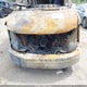 1GCWGAFP6J1178099 2018 Chevrolet Express 2500 Work Van auction photo thumbnail 10